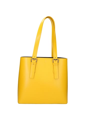 Gave Lux Shoulder bag women