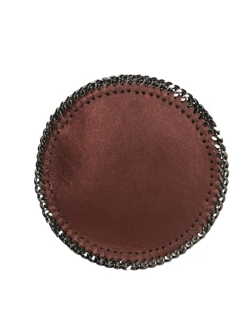 Gave Lux Shoulder bag Women
