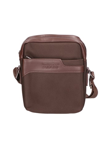 Northampton Polo Club Shoulder bag Men