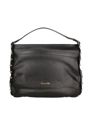 Braccialini Shoulder Bag Women