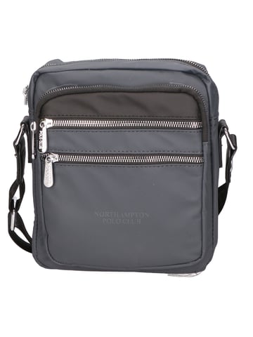 Northampton Polo Club Shoulder bag Men