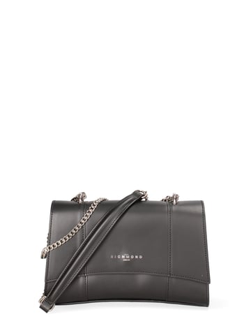John Richmond Shoulder Bag Women
