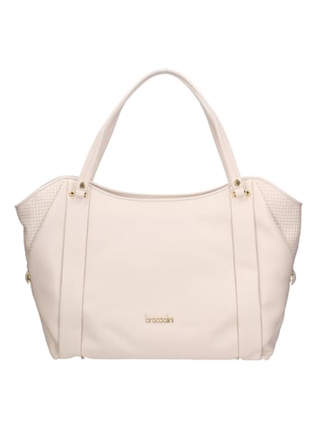 Braccialini Shoulder Bag Women