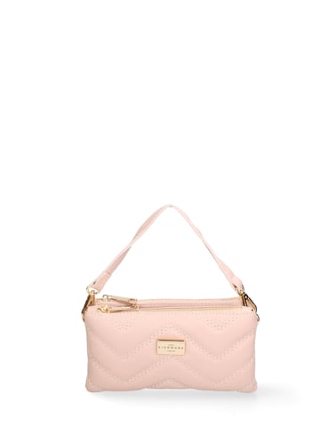 John Richmond Shoulder Bag Women