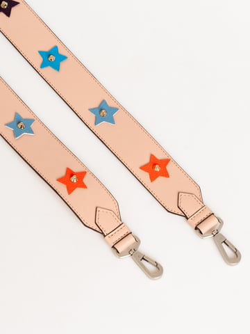 Trussardi Shoulder Strap Women