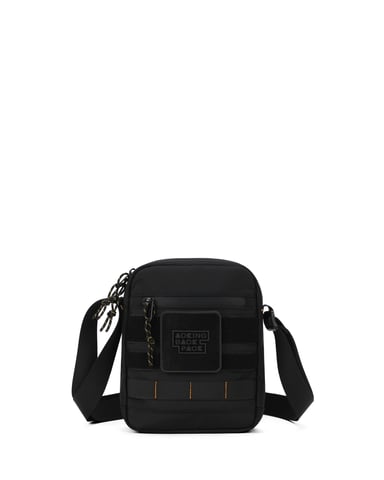 Aoking Shoulder Bag Unisex