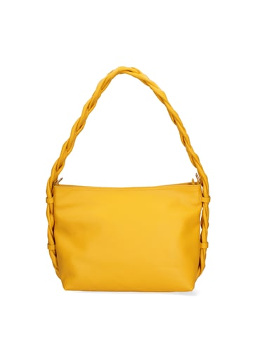 Gave Lux Shoulder Bag Women