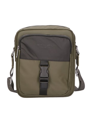 Northampton Polo Club shoulder bag Men