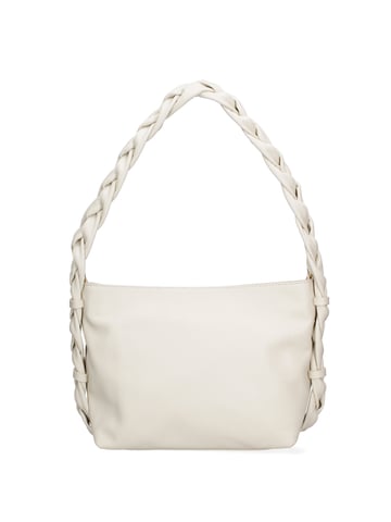 Gave Lux Shoulder Bag Women