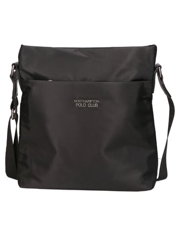 Northampton Polo Club shoulder bag Men