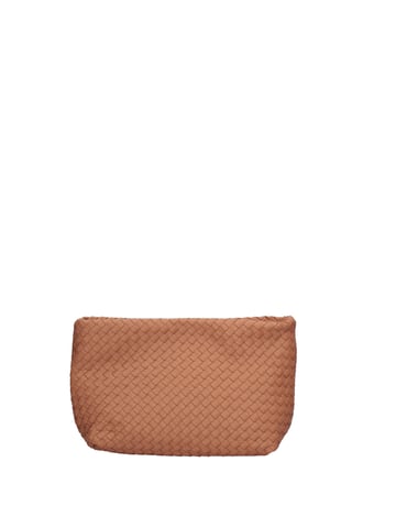 Gave Lux Shoulder Bag Women