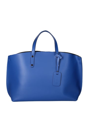 Gave Lux shoulder bag women