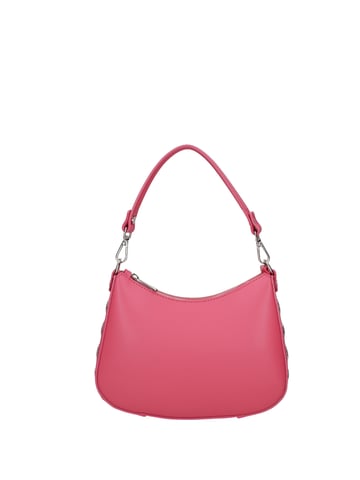 Roberta Rossi Shoulder Bag Women