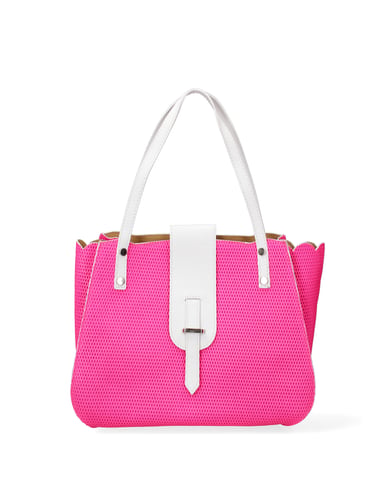 Gave Lux Shoulder Bag