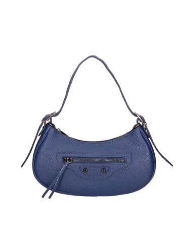 Gave Lux Shoulder bag women