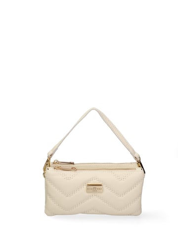 John Richmond Shoulder Bag Women