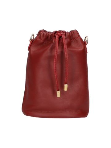 Gave Lux Hobo bag women