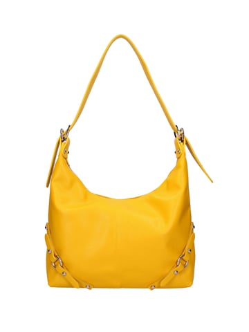 Viola Castellani Shoulder Bag Women
