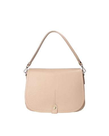 Viola Castellani Shoulder Bag Women