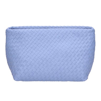 Gave Lux Shoulder Bag Women