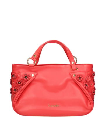 Braccialini Shoulder Bag Women