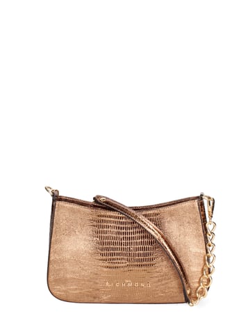 John Richmond Shoulder Bag Women
