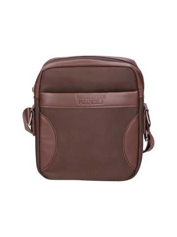 Northampton Polo Club Shoulder bag Men