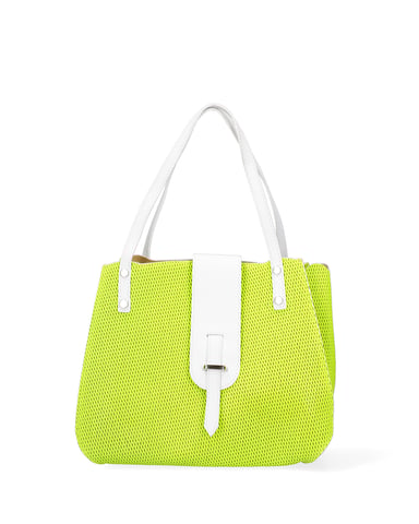 Gave Lux Shoulder Bag