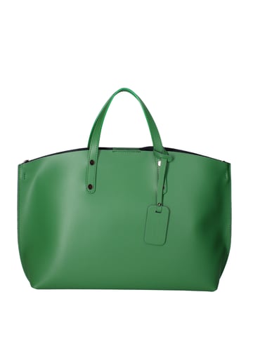 Gave Lux shoulder bag women