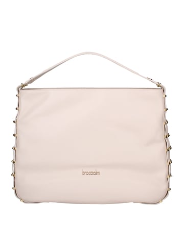 Braccialini Shoulder Bag Women