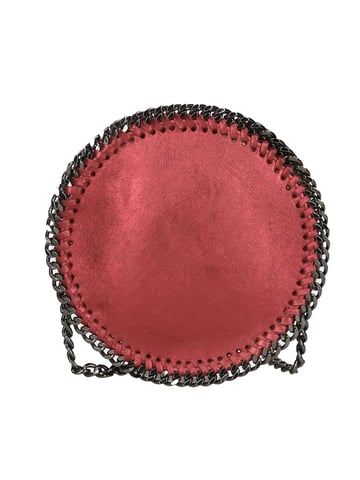 Gave Lux Shoulder bag Women