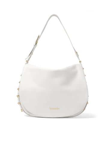 Braccialini Shoulder Bag Women