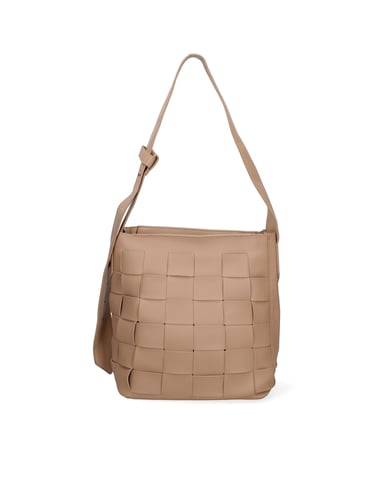 David Jones Shoulder Bag Women