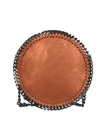 Gave Lux Shoulder bag Women