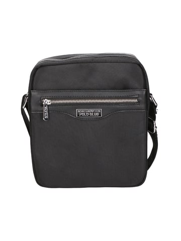 Northampton Polo Club Shoulder bag Men