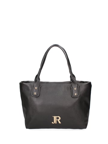 John Richmond Shoulder Bag Women