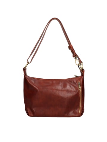 Viola Castellani Shoulder Bag Women
