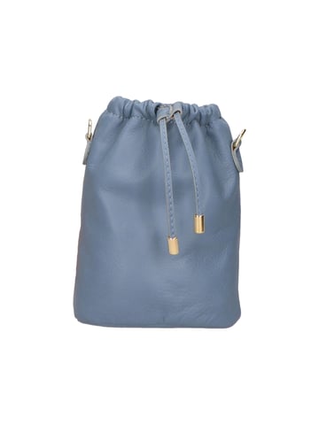 Gave Lux Hobo bag women