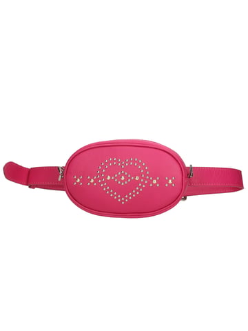 Gave Lux Waistbag Women