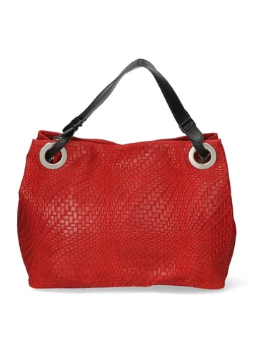 Gave Lux Shoulder Bag women