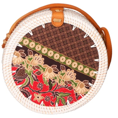 Gave Lux Crossbody bag women