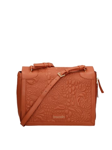 Braccialini Crossbody bag Women