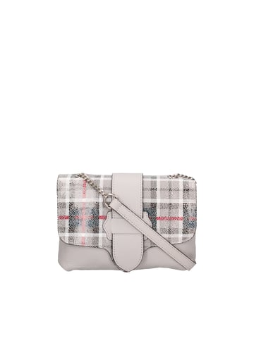 Gave Lux crossbody women