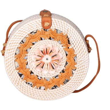 Gave Lux Crossbody bag women