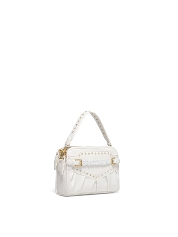 Braccialini Crossbody bag Women