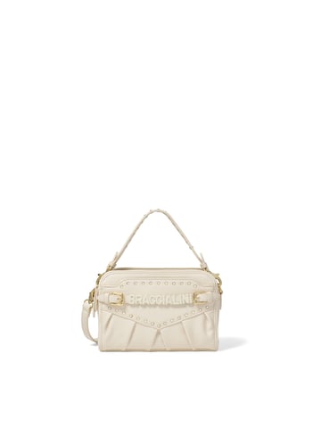 Braccialini Crossbody bag Women