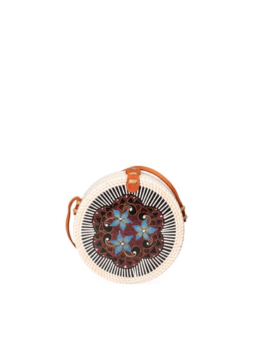 Gave Lux Crossbody bag women