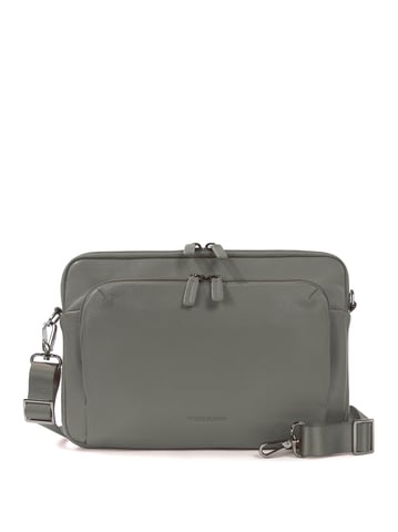 Tucano Crossbody bag Unisex
