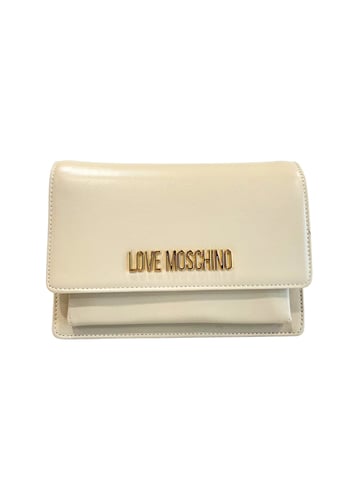 Love Moschino Crossbody bag Women