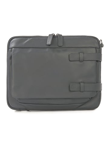 Tucano Crossbody bag Unisex